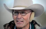 Robert LaVoy Finicum An American Hero