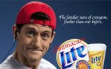 Paul Ryan's Obamacare Lite