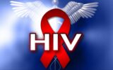 HIV AIDS HOMOSEXUALS