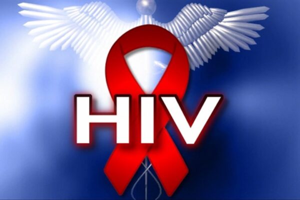 HIV AIDS HOMOSEXUALS