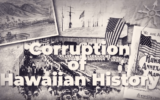 Hawaii Divided Documentary